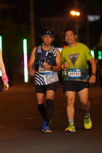 BIB: 
                            <button type="button" onclick="openModal(24341028)" class="btn btn-primary btn-sm float-right btn-popup" data-toggle="modal" data-target=".modal-high-quality">
                        <i class="fas fa-shopping-cart"></i> Add to Cart
                    </button>
                                            <button type="button" onclick="isThisMe(24341028, true)" class="btn btn-success btn-sm float-right btn-popup btn-isme hidden" data-toggle="tooltip" data-placement="bottom" title="นี่คือรูปของคุณใช่ไหม คลิกที่นี่เพื่อเอาเข้าอัลบั้ม">
                        <i class="fas fa-plus"></i> Add to album
                    </button>
                    <button type="button" onclick="isThisMe(24341028, false)" class="btn btn-warning btn-sm float-right btn-popup btn-isnotme hidden">
                        <i class="fas fa-ban"></i> Remove from album
                    </button>